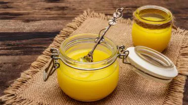 garnishing-instructions-image